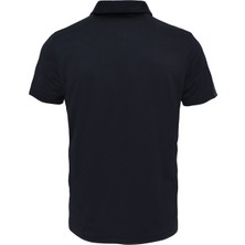 The North Face Tanken Polo Erkek T-Shirt - NF0A2WAZJK3