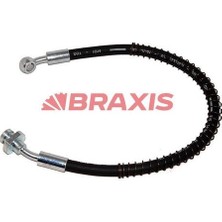 Braxıs AH0674 On Sag Fren Hortumu Santa Fe Iı Sorento Iı (Xm) 06 11