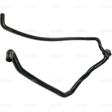 Rapro 12138 Devırdaım Kalorıfer Arası Hortum R19 1.4 1.6 Karb C2J L53H C2L L53S