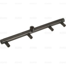 Rapro 28351 Motor Havalandırma Hortumu-Benz C107 380 Slc 80-80