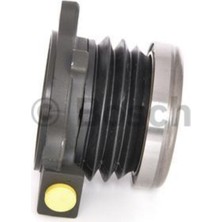 Bosch 0986486614  Debriyaj Merkezi Rulmanı Alt [ø 2300 mm Lacettı 1