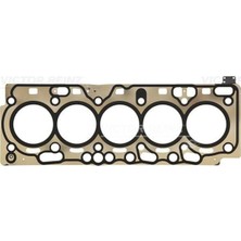 Victor Reinz 61 Reınz -42150-40 Skc 1.20MM 3 Delik Volvo C30-C70-S40-S60-V40-V50-V60-V70-XC60-XC70 10