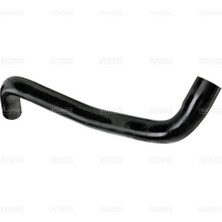 Rapro 12192 Radyator Alt Hortumu Megane Iı-Scenıc Iı 1.5 D K9K LM0T