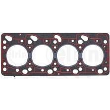 Elring 646.631 646631 Silindir Kapak Contası Escort 91-