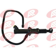 Lpr 2405 Debrıyaj Merkezı Clıo Iıı Br0/1. Cr0/1 1.2 16V BR0P. CR0P-