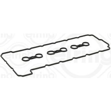 Elring 584.950 Bmw Valve Cover Set 11127582245