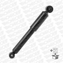 Monroe 23974 Arka Amortısor L R Hyundaı Trajet 2000-2008 Gazlı