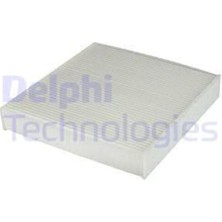 Delphi TSP0325347 Polen Filtresi Clıo Iv 12- Captur 13- / Logan 1