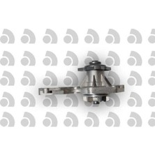 Aybay 822  Devirdaim Su Pompası Renault 9 R11 Flash R19 Clıo Express Kangoo Megane Laguna 1.8 2.0 1.9