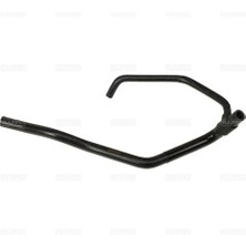 Rapro 12144 Kalorıfer Hortumu R9-R11-R19 1.4ıe E7J L53A-E7J L42B