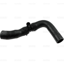 Rapro 14214 Radyator Ust Hortumu Land Rover Dıscovery Iıı