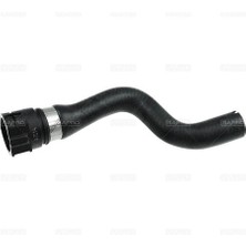 Rapro 18389 Kalorıfer Hortumu Corsa D 1.3 D 06>