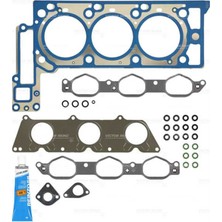 Victor Reinz 02 V.reınz -36370-1 Takım Conta Ust Sag M7 W03 05>07 W04 07>14 W11 06>08 W1 09>13 W1 06>1