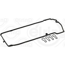 Elring 006.750 6750 Conta Üst Kapak 646 Takım 204/211
