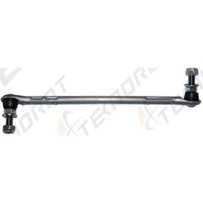 Teknorot M-542 Stabilizer Z Rotu Ön Sol Mercedes C Class W204 07-13