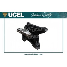 Üçel 41752 Motor Takozu 3008-5008-508-PARTNER-RIFTER-BERLINGO-C5 Aircross 1.5hdı 9807992680