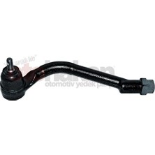 Ayd 09553  Rot Başı Sol IX35 11- Tucson / Sportage 10-