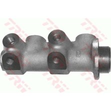 Trw PMF202 Fren Ana Merkezi Astra F 92 98 Vectra A 88 95 Corsa B 94 00 Combo B 96 01 20.6mm