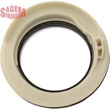 Sagem 191108 Fr  Amortisör Rulmanı Megane Iı