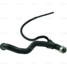 Rapro 28350 Radyator Ust Hortumu-Benz W203 06>