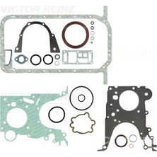 Victor Reinz 08 -27546-3 Alt Takım Conta Bmw M40 E34 E36