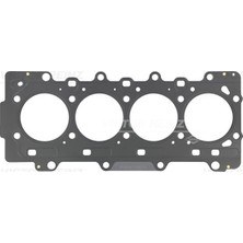 Victor Reinz 61 -10037-0 Jeep Cherokee Kj 2.8 Silindir Conta