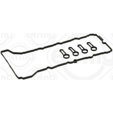 Elring 530.060 530060 Üst Kapak Contası E81 E82 87 88 90 91-92 93×1 X4 08