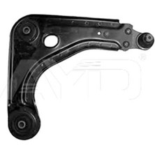 Ayd 03985 97FR Fiesta 1.6 Salıncak Sağ - Rotilli - 92