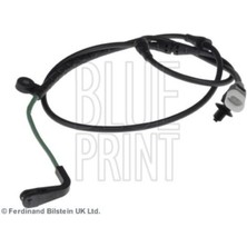 Blue Print ADJ137204 ADJ137204 Fren Ikaz Kablosu Dıscovery 3