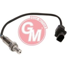 Gua 41690  Oksijen Sondası Fiat Doblo Grande Punto Jtd 1.6 Multijet Doblo Dizel Bravo 2.2 Ducato 3.0