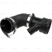 Rapro 19617 Turbo Emme Borusu Mını R56-R55-R57-R59 N13