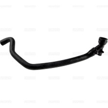Rapro 25328 Radyator Hortumu Alt Vw Polo Iv 1.9 Sdı 99>08-Fabıa 1.9 Sdı 01>