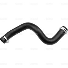 Rapro 15696 Radyator Ust Hortumu 2008-208-C3 Iı 1.4 Hdı