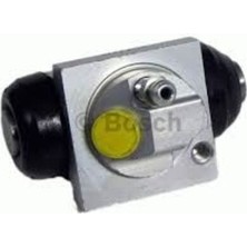 Bosch 0986475988  Fren Silindiri Sağ Duster 10-