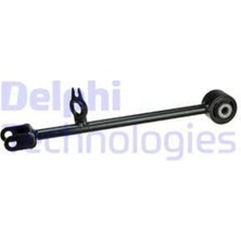 Delphı TC3904 Sag Arka Aks Denge Kolu Duster 2010 >