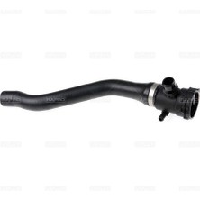 Rapro 19941 Radyator Hortumu Bmw F 20-30 Ust N-12