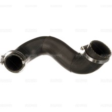 Rapro 16233 Turbo Hortumu Transıt Vı 2.2 T Dcı 11>