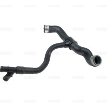 Rapro 28323 Radyator Alt Hortumu-Benz W203 C230-C280-C349