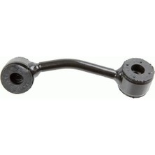 Lemförder 2580001 Stabilizer Z Rotu Aks Sol LT35 46- Sprinter 2.5 Tdı An J Avr