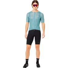 Oakley Endurance Ultra Lite Jersey Erkek  Tişört