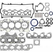 Victor Reinz 01 -52875-7 Conta Takım Jp Daihatsu Applause .6