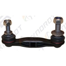 Teknorot B-907 Stabilizer Z Rotu Arka Bmw 5 Serisi F07 F10 F11 10-