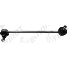 Teknorot M-660 Stabilizer Z Rotu Ön Sol Mercedes V Class Vito W638