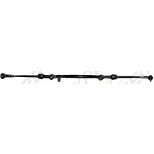 Teknorot M -128 Rot Takıı Orta W202 93-00 S202 96-01 C208 97-02 A208 98-02 A2024600405