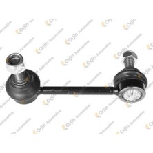 Orjın 2657 Stabilizer Z Rotu Arka Sağ