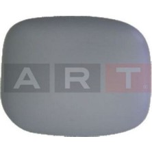 Art Ayna MC012.2289 Art  Kapak Astarlı Sağ Partner Berlingo 1996-2008