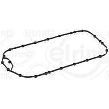 Elring 373.160 373160 Karter Conta E36 46 99-02