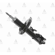 Maysan PS9416681 Amortisör I-20 09-12 Dizel Gazlı Ön Sağ 54604-4P150 Hyundaı= =