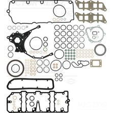 Victor Reinz 01 Reınz 33352 Motor Takım Contası Full