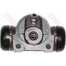 Trw BWH153 Fren Silindiri Renault 12 Sw 22MM